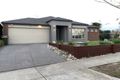 Property photo of 79 Baden Powell Drive Tarneit VIC 3029
