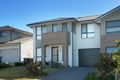 Property photo of 20 Regalia Crescent Glenfield NSW 2167
