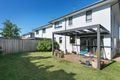 Property photo of 20 Regalia Crescent Glenfield NSW 2167