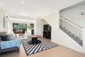 Property photo of 20 Regalia Crescent Glenfield NSW 2167