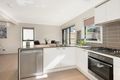 Property photo of 20 Regalia Crescent Glenfield NSW 2167