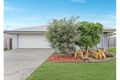 Property photo of 26 Coggins Street Caboolture South QLD 4510
