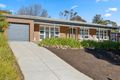 Property photo of 24 Glencoe Road Reynella East SA 5161