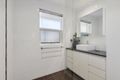 Property photo of 24 Glencoe Road Reynella East SA 5161