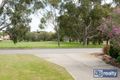 Property photo of 4 Gaull Place Embleton WA 6062