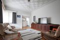 Property photo of 163 Raglan Street Preston VIC 3072