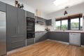 Property photo of 163 Raglan Street Preston VIC 3072