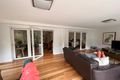 Property photo of 101 Grosvenor Road Lindfield NSW 2070