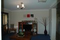 Property photo of 5 Lakeside Circuit Dubbo NSW 2830