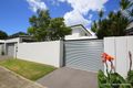 Property photo of 93 Oceanic Drive Mermaid Waters QLD 4218