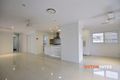 Property photo of 93 Oceanic Drive Mermaid Waters QLD 4218