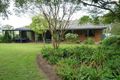 Property photo of 1043 Maitland Vale Road Rosebrook NSW 2320