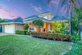 Property photo of 43 Suncrest Meander Meadow Springs WA 6210