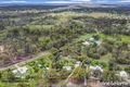 Property photo of 3 Awoonga Dam Road Benaraby QLD 4680