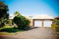 Property photo of 6 Lomandra Street Robertson QLD 4109
