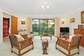 Property photo of 22 Hilltop Street Bateau Bay NSW 2261