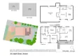 Property photo of 20 Lillipilli Street Vincent QLD 4814