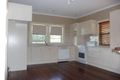 Property photo of 263 High Street Lismore NSW 2480