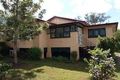 Property photo of 159 Pine Mountain Road Brassall QLD 4305