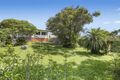 Property photo of 7 Cameron Street West Kempsey NSW 2440