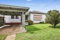 Property photo of 7 Cameron Street West Kempsey NSW 2440