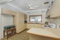 Property photo of 7 Cameron Street West Kempsey NSW 2440