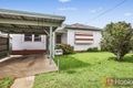 Property photo of 7 Cameron Street West Kempsey NSW 2440
