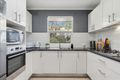 Property photo of 24 Glencoe Road Reynella East SA 5161