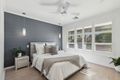 Property photo of 24 Glencoe Road Reynella East SA 5161