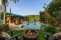 Property photo of 143-145 Coes Creek Road Coes Creek QLD 4560