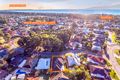 Property photo of 43 Suncrest Meander Meadow Springs WA 6210