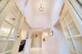 Property photo of 43 Suncrest Meander Meadow Springs WA 6210