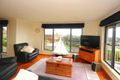 Property photo of 21 Darryl Street Portarlington VIC 3223