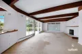 Property photo of 3 Irene Court Dandenong VIC 3175