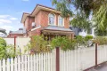 Property photo of 1/99 Roberts Street Yarraville VIC 3013