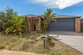 Property photo of 16 Blunden Grange Point Cook VIC 3030