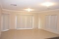 Property photo of 61 Swinden Crescent Blakeview SA 5114