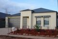 Property photo of 61 Swinden Crescent Blakeview SA 5114