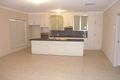 Property photo of 61 Swinden Crescent Blakeview SA 5114