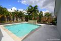 Property photo of 93 Oceanic Drive Mermaid Waters QLD 4218