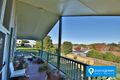 Property photo of 20 Wood Road Foster VIC 3960