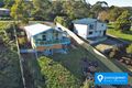 Property photo of 20 Wood Road Foster VIC 3960