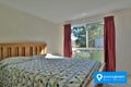 Property photo of 20 Wood Road Foster VIC 3960