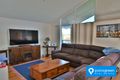 Property photo of 20 Wood Road Foster VIC 3960