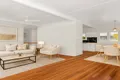 Property photo of 20 Lillipilli Street Vincent QLD 4814