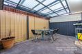 Property photo of 15/267 Main Street Osborne Park WA 6017