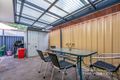 Property photo of 15/267 Main Street Osborne Park WA 6017