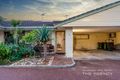 Property photo of 15/267 Main Street Osborne Park WA 6017