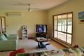 Property photo of 60 Yumali Road Meningie SA 5264