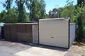 Property photo of 37/51 Brookside Road Darlington SA 5047